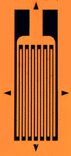 1650611701403638.gif 1.gif