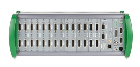 1650854163770182.jpg