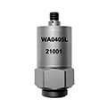 WA0405L.jpg