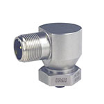 EX604B11.jpg