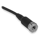 EXTO607A11.jpg