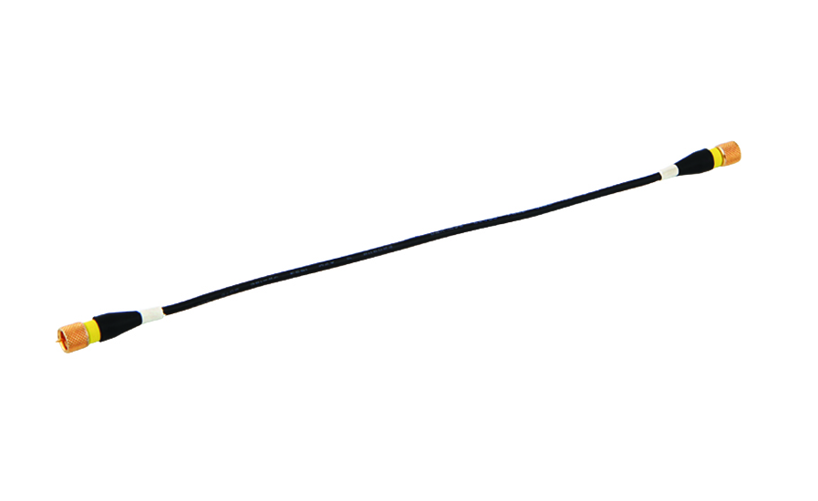 1653471330338763.png