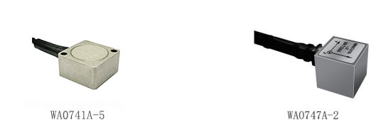 1688461209906299.jpg
