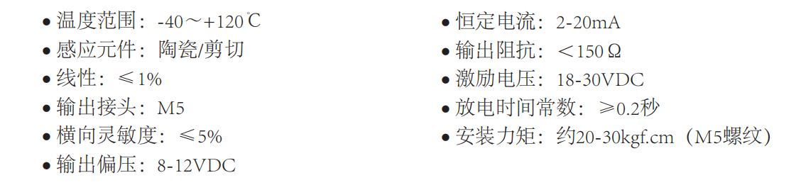1782192905597771.png